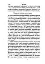 giornale/RAV0033428/1852/V.8/00000198