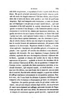 giornale/RAV0033428/1852/V.8/00000199