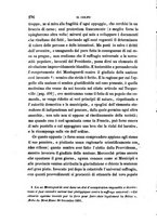 giornale/RAV0033428/1852/V.8/00000200