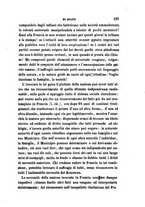 giornale/RAV0033428/1852/V.8/00000201