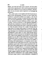 giornale/RAV0033428/1852/V.8/00000202