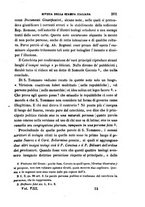 giornale/RAV0033428/1852/V.8/00000205