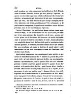 giornale/RAV0033428/1852/V.8/00000206