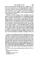 giornale/RAV0033428/1852/V.8/00000207