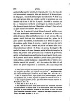 giornale/RAV0033428/1852/V.8/00000208