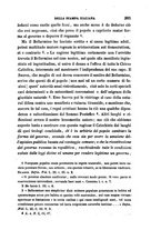 giornale/RAV0033428/1852/V.8/00000209