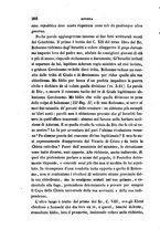 giornale/RAV0033428/1852/V.8/00000210