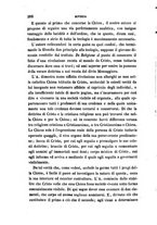 giornale/RAV0033428/1852/V.8/00000212