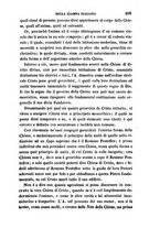 giornale/RAV0033428/1852/V.8/00000213