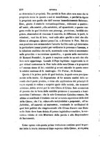 giornale/RAV0033428/1852/V.8/00000214