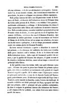 giornale/RAV0033428/1852/V.8/00000215