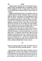 giornale/RAV0033428/1852/V.8/00000216