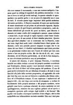 giornale/RAV0033428/1852/V.8/00000217