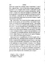 giornale/RAV0033428/1852/V.8/00000218