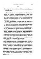 giornale/RAV0033428/1852/V.8/00000219