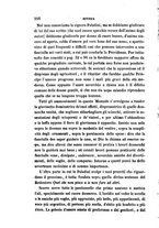 giornale/RAV0033428/1852/V.8/00000220