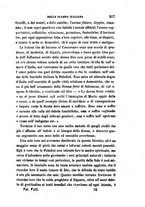 giornale/RAV0033428/1852/V.8/00000221