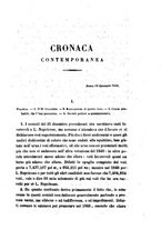 giornale/RAV0033428/1852/V.8/00000223