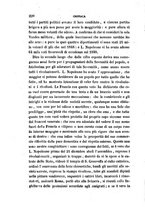 giornale/RAV0033428/1852/V.8/00000224