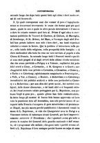 giornale/RAV0033428/1852/V.8/00000225