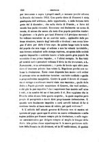 giornale/RAV0033428/1852/V.8/00000226