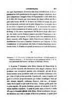 giornale/RAV0033428/1852/V.8/00000227