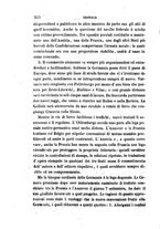 giornale/RAV0033428/1852/V.8/00000228