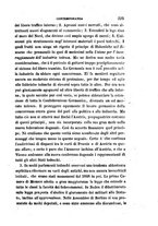 giornale/RAV0033428/1852/V.8/00000229