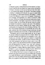 giornale/RAV0033428/1852/V.8/00000230