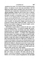 giornale/RAV0033428/1852/V.8/00000231