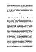 giornale/RAV0033428/1852/V.8/00000232