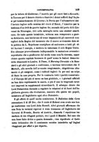 giornale/RAV0033428/1852/V.8/00000233