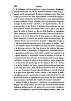 giornale/RAV0033428/1852/V.8/00000234