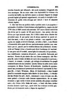 giornale/RAV0033428/1852/V.8/00000235