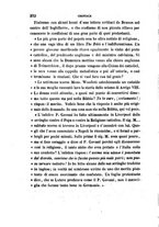 giornale/RAV0033428/1852/V.8/00000236