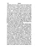 giornale/RAV0033428/1852/V.8/00000238