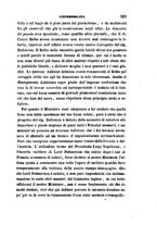 giornale/RAV0033428/1852/V.8/00000239