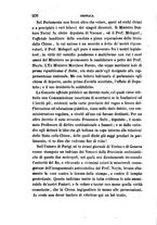 giornale/RAV0033428/1852/V.8/00000240