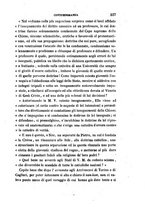 giornale/RAV0033428/1852/V.8/00000241