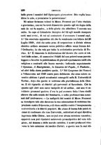 giornale/RAV0033428/1852/V.8/00000242