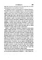 giornale/RAV0033428/1852/V.8/00000243