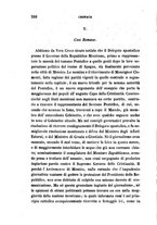 giornale/RAV0033428/1852/V.8/00000244