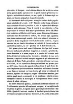 giornale/RAV0033428/1852/V.8/00000245