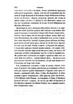 giornale/RAV0033428/1852/V.8/00000246