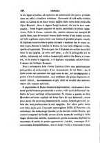 giornale/RAV0033428/1852/V.8/00000248