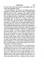 giornale/RAV0033428/1852/V.8/00000249