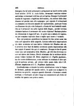 giornale/RAV0033428/1852/V.8/00000250