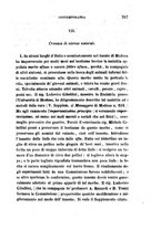 giornale/RAV0033428/1852/V.8/00000251