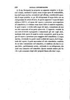 giornale/RAV0033428/1852/V.8/00000252