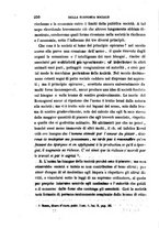 giornale/RAV0033428/1852/V.8/00000254